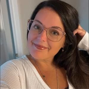 Meet your Posher, Kala